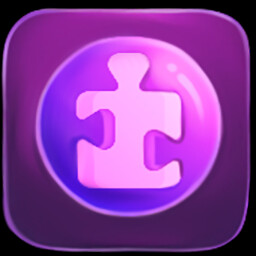 Icon for Play Puzzle game