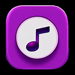 Icon for Music On