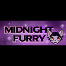 Icon for Midnight Furry