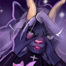 Icon for  Completed game!