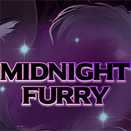 Icon for  Midnight Furry