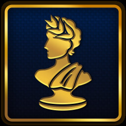 La esperanza de Roma