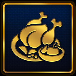 Diversidad gastronmica