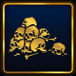 Pesadilla de los brbaros