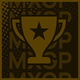 Achievement Icon