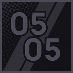Achievement Icon