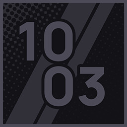 Achievement Icon