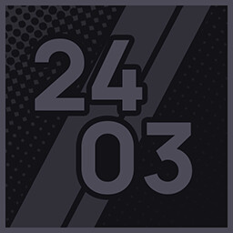 Achievement Icon