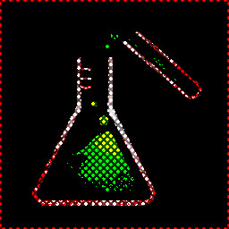 The abominable experiments