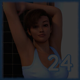 Achievement Icon