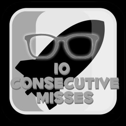 Achievement Icon