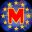 Mobocratic Union icon