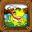 RiBeat! icon