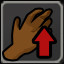 Icon for Reach for the Top