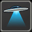 Icon for Starship Trooper
