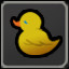Icon for Lucky Duck