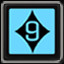 Icon for Player