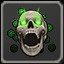 Icon for Ghost in the Machine
