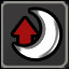 Icon for Reach for the Moon