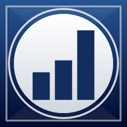 Icon for Exemplary City