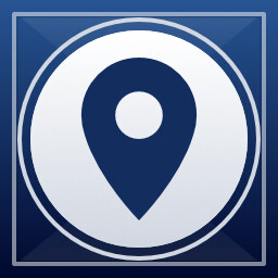 Icon for Track Explorer