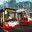 City Transport Simulator icon