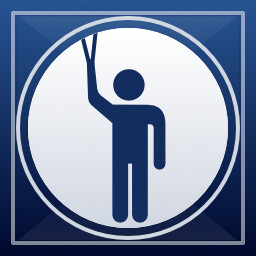 Icon for First Transport