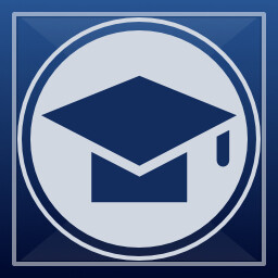 Icon for Driving Lessons