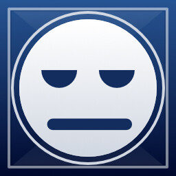 Icon for Happy Hauling