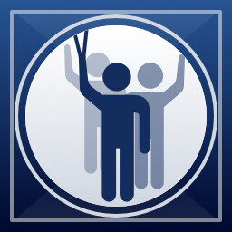 Icon for Frequent Transit