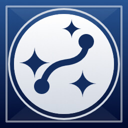 Icon for Iconic Line