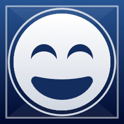 Icon for Bustling Network