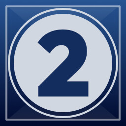 Icon for Aspiring Driver