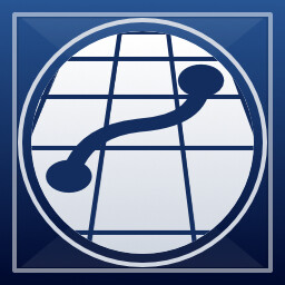 Icon for Line Designer