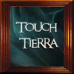 Touch Tierra