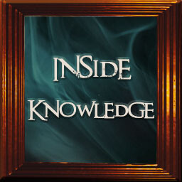 Inside Knowledge