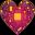 Heart of the Machine Playtest icon