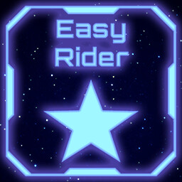 Icon for Easy Rider