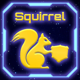 Icon for Squirrel Gold