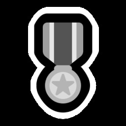 Achievement Icon