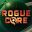 Deep Rock Galactic: Rogue Core icon