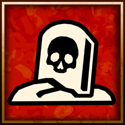 Achievement icon