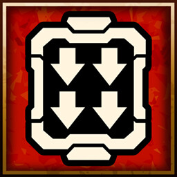 Achievement icon