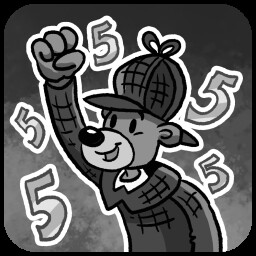 Achievement Icon