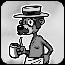 Achievement Icon