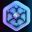 Elysium Playtest icon