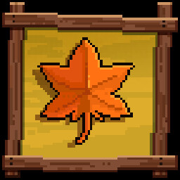 Errungenschaften-Symbol