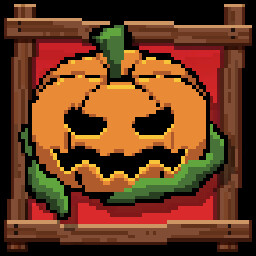 Errungenschaften-Symbol