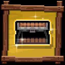 Errungenschaften-Symbol