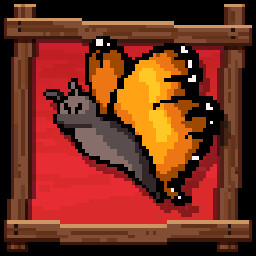 Errungenschaften-Symbol